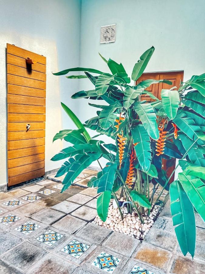 Villa Lagoonscape Negombo Zewnętrze zdjęcie