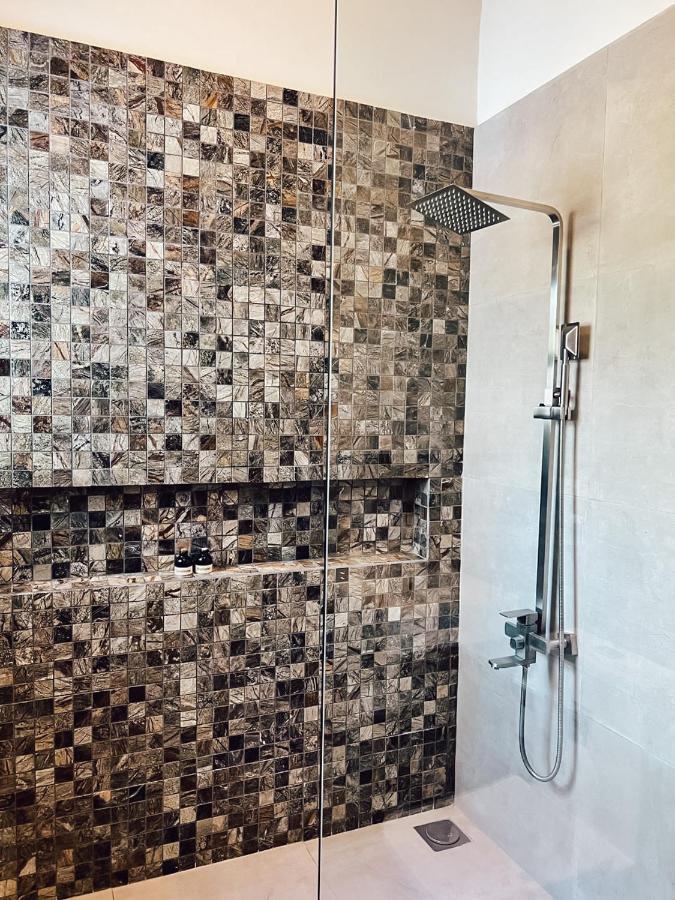 Villa Lagoonscape Negombo Zewnętrze zdjęcie