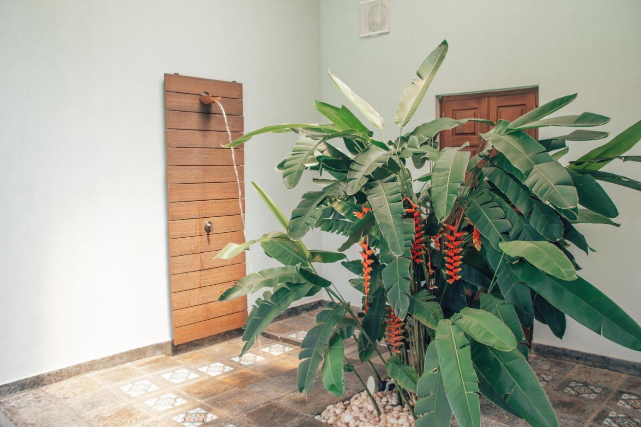 Villa Lagoonscape Negombo Zewnętrze zdjęcie