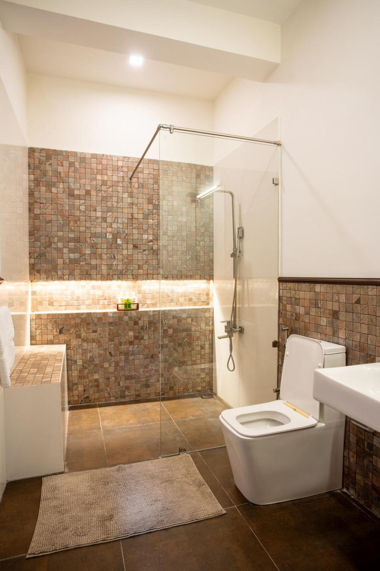 Villa Lagoonscape Negombo Zewnętrze zdjęcie